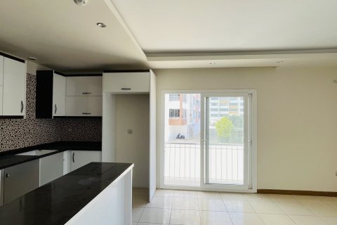 3+1 Lägenhet  i Mersin, Turkiet Nr. 100773 - 10
