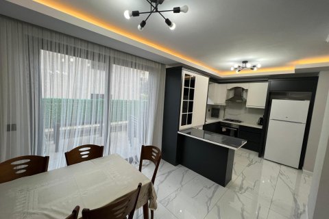 5+1 Villa i Trabzon, Tyrkia Nr. 228590 - 10
