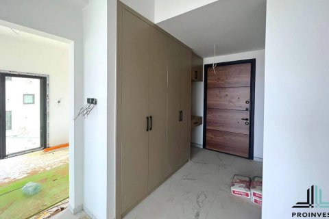 4+1 Villa  in Catalkoy, Girne,  Nr. 90570 - 17