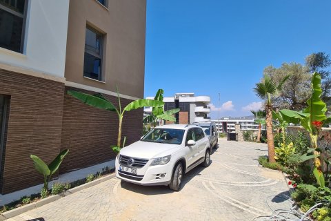 Продажа в Кушадасы, Айдыне, Турция, 125м2, №225494 – фото 22