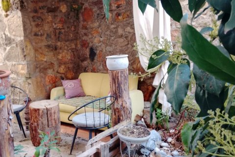 2+1 Lägenhet i Alanya, Antalya, Turkiet Nr. 102847 - 2