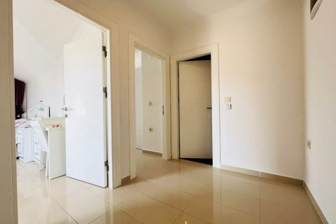 2+1 Leilighet i Alanya, Antalya, Tyrkia Nr. 98122 - 9