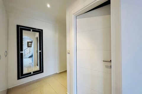 2+1 Leilighet i Alanya, Antalya, Tyrkia Nr. 98122 - 8