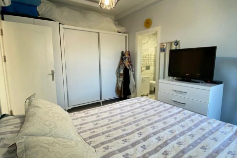 Apartment for sale in Kargicak, Alanya, Antalya, Turkey, 3 bedrooms, 160m2, No. 97212 – photo 16