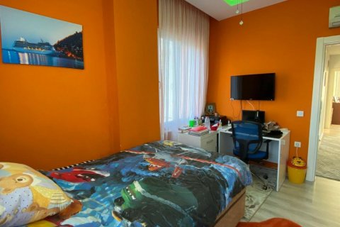Apartment for sale in Kargicak, Alanya, Antalya, Turkey, 3 bedrooms, 160m2, No. 97212 – photo 17