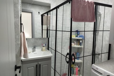 Продажа квартиры в Кушадасы, Айдыне, Турция 2+1, 85м2, №215591 – фото 9