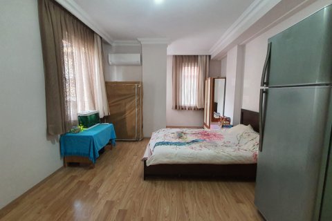 پنت هاس در Cikcilli ، ترکیه 3 خوابه ، 170 متر مربع. شماره 90900 - 5