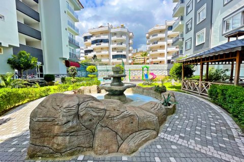 Apartment for sale in Cikcilli, Antalya, Turkey, 3 bedrooms, 180m2, No. 105310 – photo 4