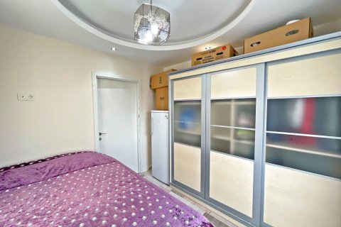 Apartment for sale in Cikcilli, Antalya, Turkey, 3 bedrooms, 180m2, No. 105310 – photo 7