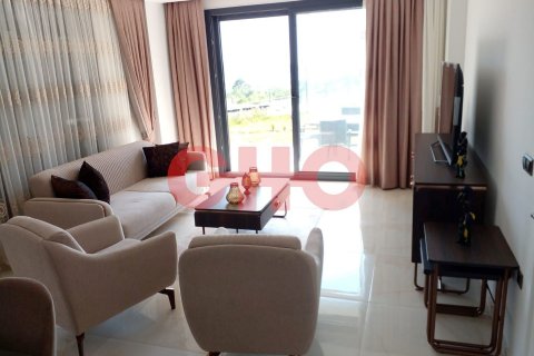Villa for sale in Akbuk, Aydin, Turkey, 3 bedrooms, 145m2, No. 139075 – photo 25