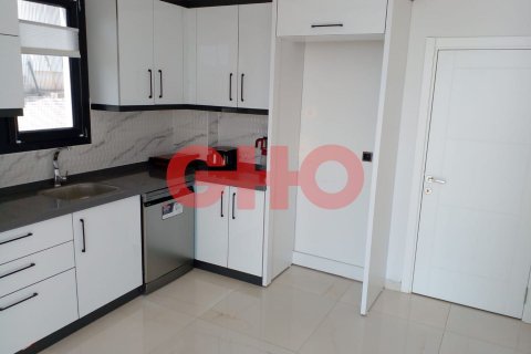 Villa for sale in Akbuk, Aydin, Turkey, 3 bedrooms, 145m2, No. 139075 – photo 24