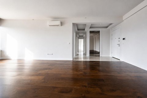 Apartment for sale  in Istanbul, Turkey, 2 bedrooms, 103m2, No. 225801 – photo 10