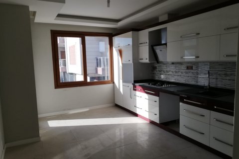 5+1 Leilighet  i Alanya, Antalya, Tyrkia Nr. 88296 - 14
