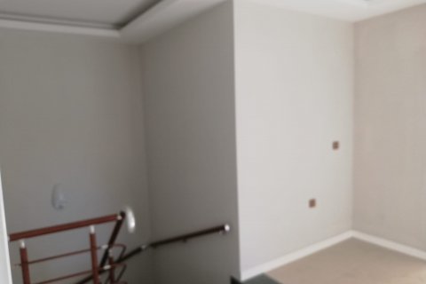 5+1 Leilighet  i Alanya, Antalya, Tyrkia Nr. 88296 - 17