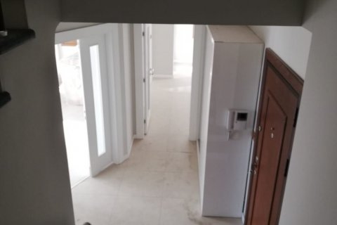 5+1 Leilighet  i Alanya, Antalya, Tyrkia Nr. 88296 - 16