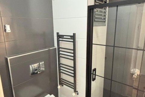 Daire  2+1  Kuşadası, Aydın, Türkiye №215765 - 26