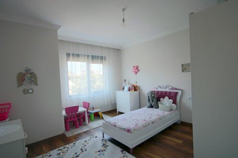 4+1 Leilighet i Kavi Palas, Alanya, Antalya, Tyrkia Nr. 107773 - 10