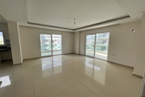 2+1 Wohnung in Mahmutlar, Antalya, Türkei Nr. 103881 - 15