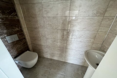 2+1 Wohnung in Mahmutlar, Antalya, Türkei Nr. 103881 - 16