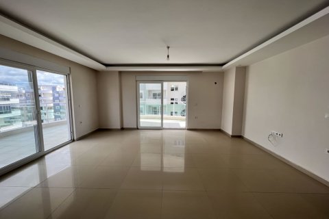2+1 Wohnung in Mahmutlar, Antalya, Türkei Nr. 103881 - 17
