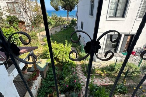 Villa  4+1  Mersin, Türkiye №136438 - 22