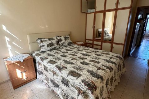 Villa  4+1  Mersin, Türkiye №136438 - 21