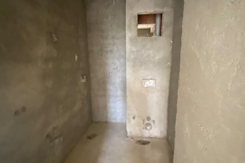 Apartment for sale in Trabzon, Turkey, 2 bedrooms, 55m2, No. 228507 – photo 16