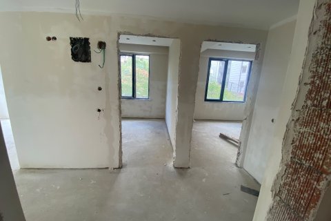 Apartment for sale in Trabzon, Turkey, 2 bedrooms, 55m2, No. 228507 – photo 18
