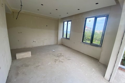 Apartment for sale in Trabzon, Turkey, 2 bedrooms, 55m2, No. 228507 – photo 17