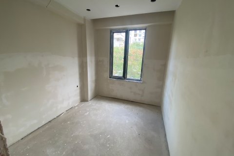 Apartment for sale in Trabzon, Turkey, 2 bedrooms, 55m2, No. 228507 – photo 15