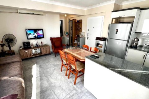 1+1 Leilighet  i Fethiye, Mugla, Tyrkia Nr. 225766 - 8