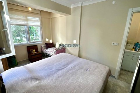 1+1 Leilighet  i Fethiye, Mugla, Tyrkia Nr. 225766 - 11