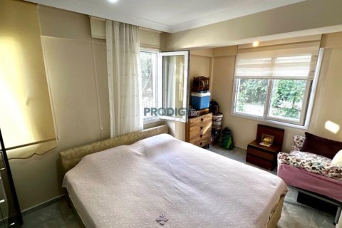 1+1 Leilighet  i Fethiye, Mugla, Tyrkia Nr. 225766 - 10