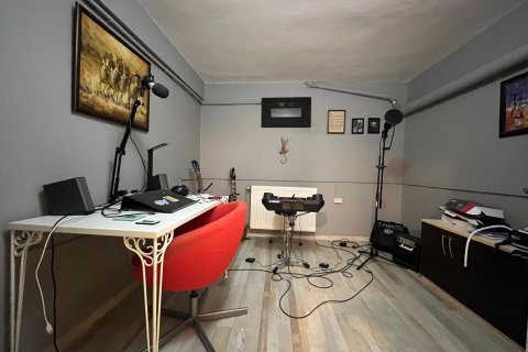  در  Kusadasi ، ترکیه 300 متر مربع.  شماره 228655 - 12