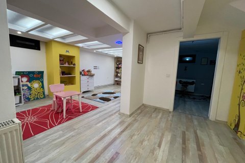  در  Kusadasi ، ترکیه 300 متر مربع.  شماره 228655 - 11