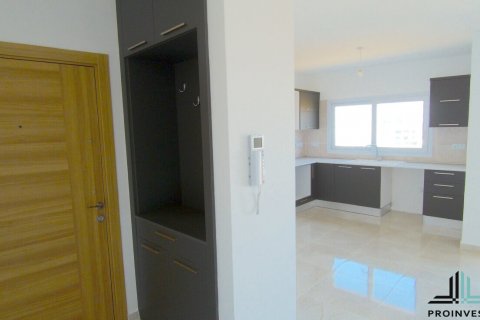 Продажа квартиры в Фамагусте, Северный Кипр 2+1, 77м2, №95635 – фото 10