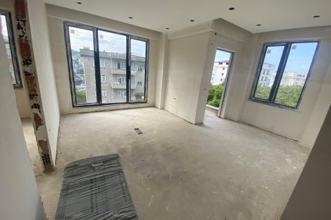 Apartment for sale in Trabzon, Turkey, 2 bedrooms, 55m2, No. 228506 – photo 7