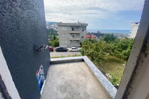 Apartment for sale in Trabzon, Turkey, 2 bedrooms, 55m2, No. 228506 – photo 6