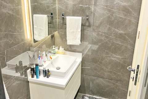 3+1 Lejlighed  i Side, Antalya, Tyrkiet Nr. 107499 - 11
