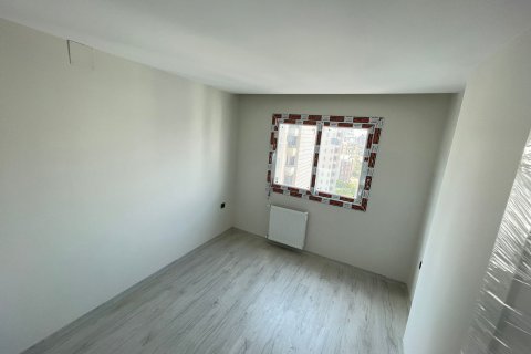 2+1 Leilighet  i Mersin, Tyrkia Nr. 140031 - 8