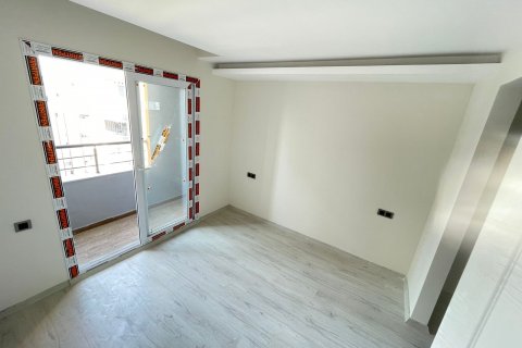 2+1 Leilighet  i Mersin, Tyrkia Nr. 140031 - 10
