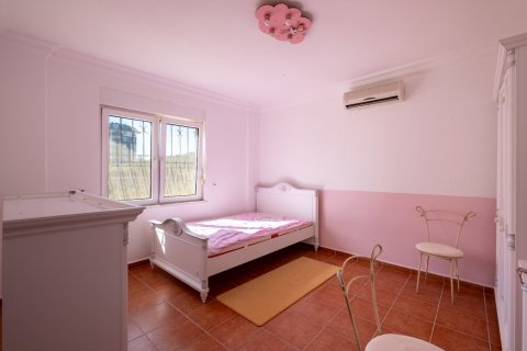Lejlighed  i Avsallar, Antalya, Tyrkiet Nr. 222434 - 18