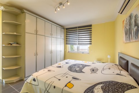 Lejlighed  i Avsallar, Antalya, Tyrkiet Nr. 222434 - 17