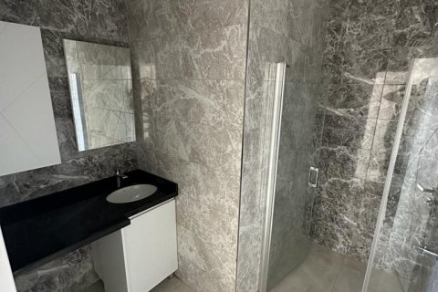 Продажа пентхауса в Каргыджаке, Аланье, Анталье, Турция 2+1, 150м2, №134014 – фото 9