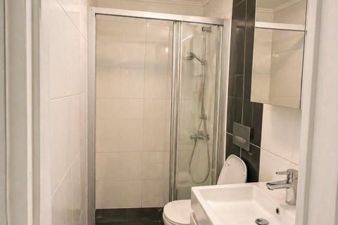2+1 Lejlighed i Konyaalti, Antalya, Tyrkiet Nr. 225458 - 19