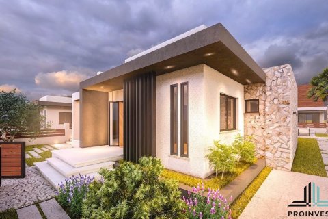 Продажа  в Фамагусте, Северный Кипр, 120м2, №87637 – фото 10