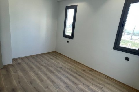 آپارتمان در  Mersin ، ترکیه 2 خوابه ، 102 متر مربع.  شماره 134605 - 13