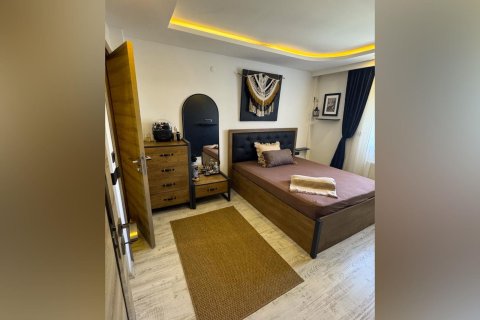 for sale  in Kusadasi, Aydin, Turkey, 1 bedroom, 75m2, No. 226806 – photo 11