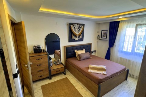 for sale  in Kusadasi, Aydin, Turkey, 1 bedroom, 75m2, No. 226806 – photo 12