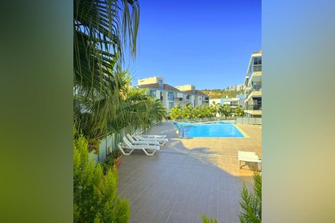 for sale  in Kusadasi, Aydin, Turkey, 1 bedroom, 75m2, No. 226806 – photo 13